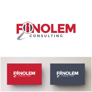 Diseño de Logo por south door para NOSTALA | Diseño: #19372935