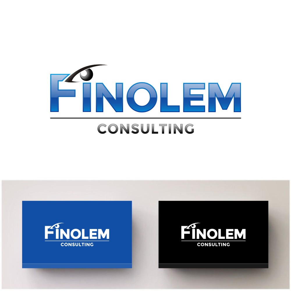 Logo Design by south door for NOSTALA | Design #19412622