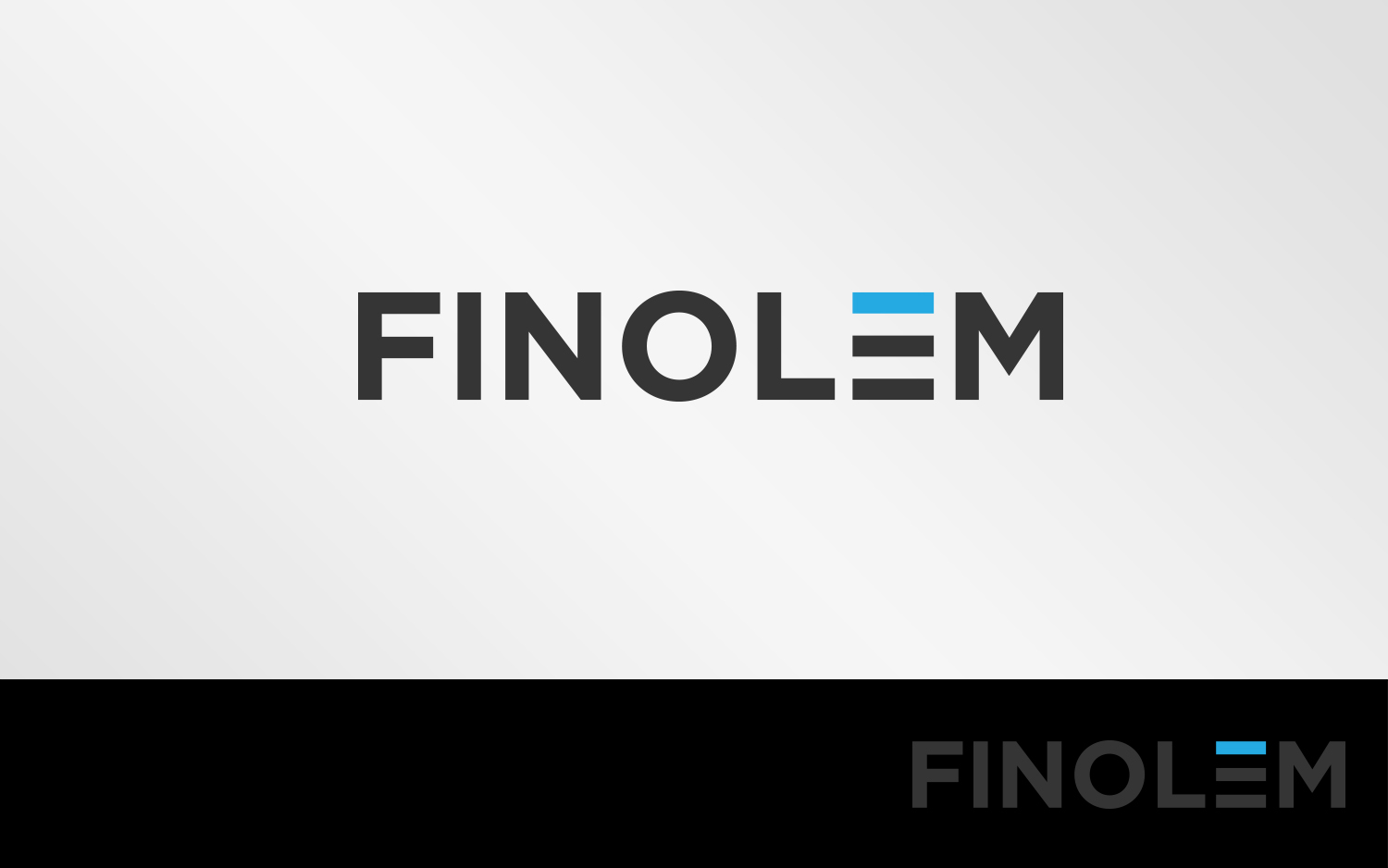 Logo Design by Grafactory for NOSTALA | Design #19372425