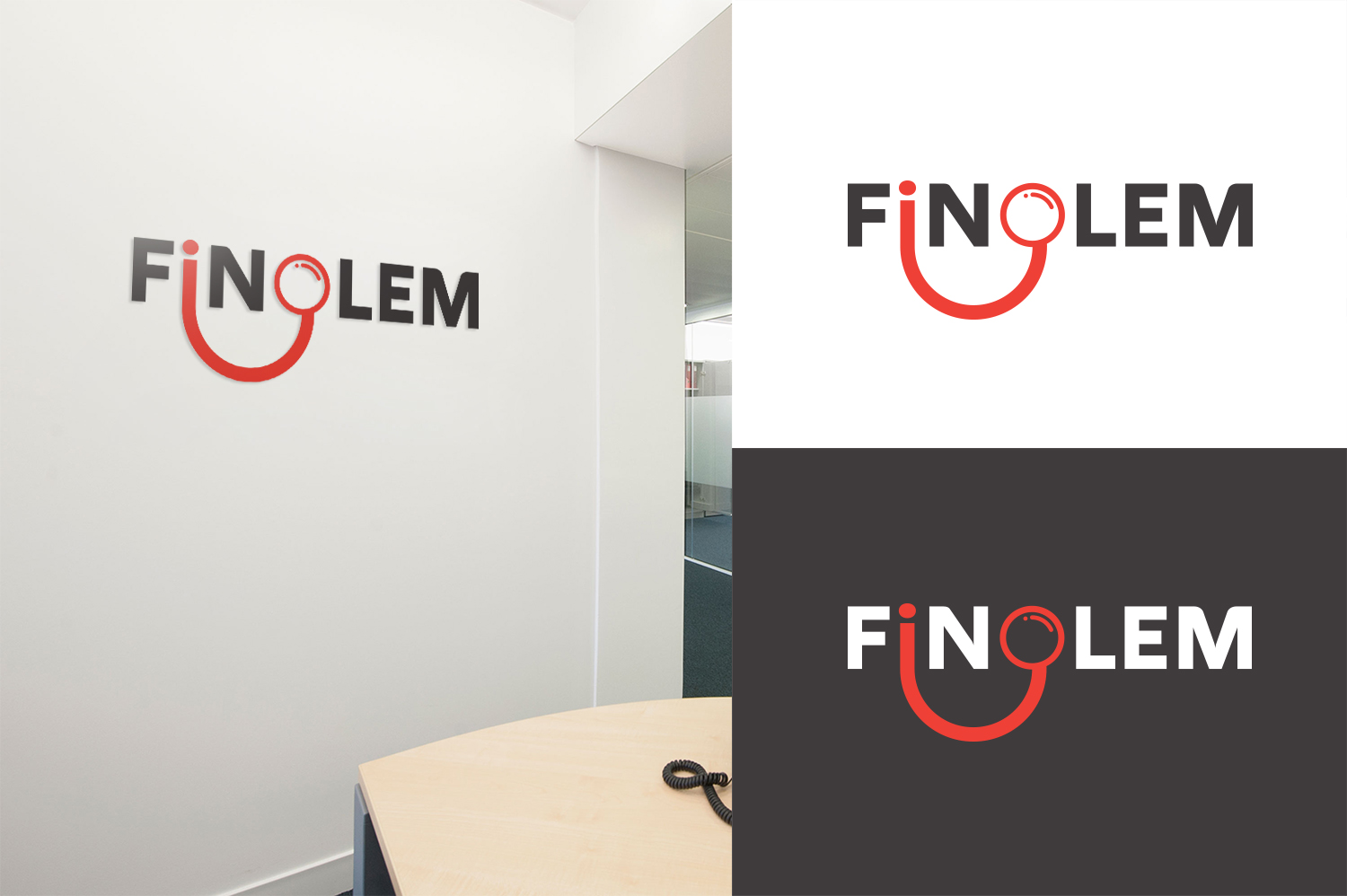 Diseño de Logo por Grafactory para NOSTALA | Diseño #19403936