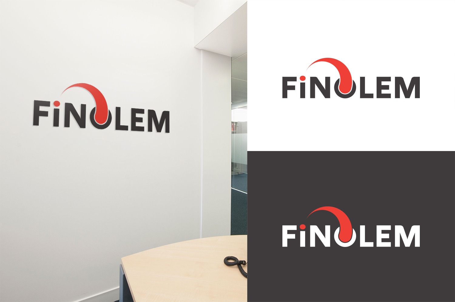 Logo Design by Grafactory for NOSTALA | Design #19404051