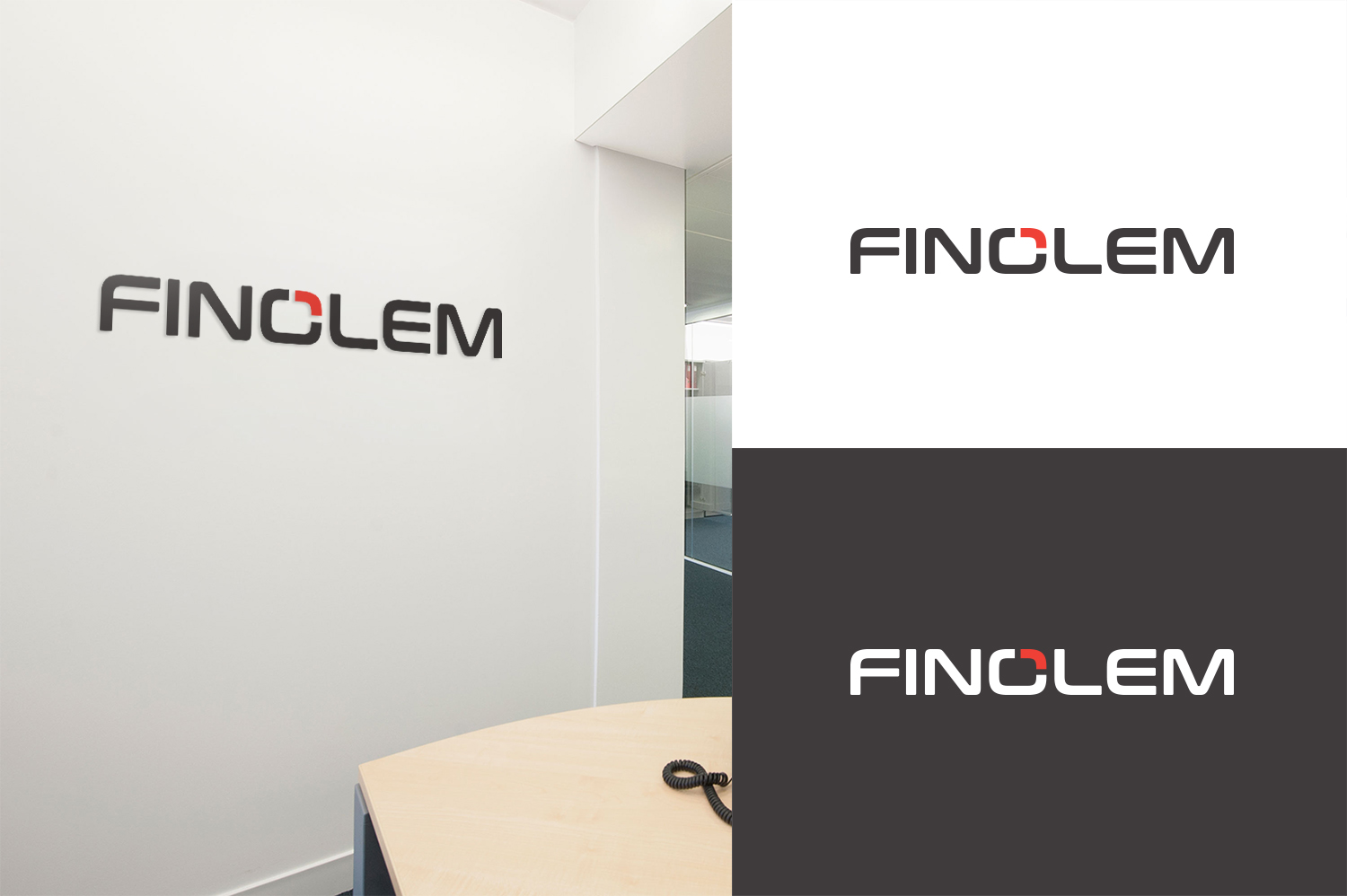 Logo Design by Grafactory for NOSTALA | Design #19404052