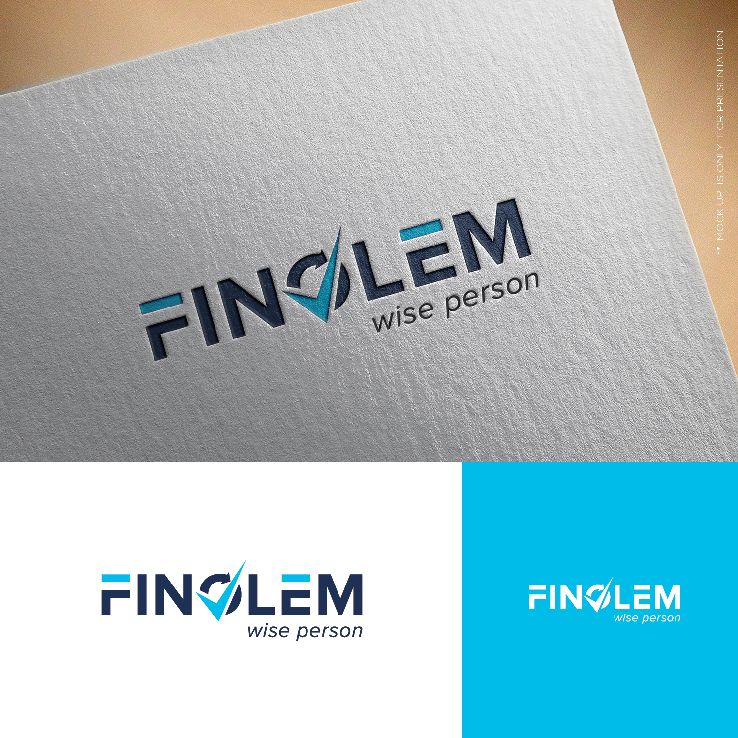 Logo Design by designbysy for NOSTALA | Design #19370474