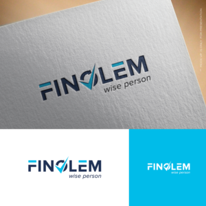 Logo Design by designbysy