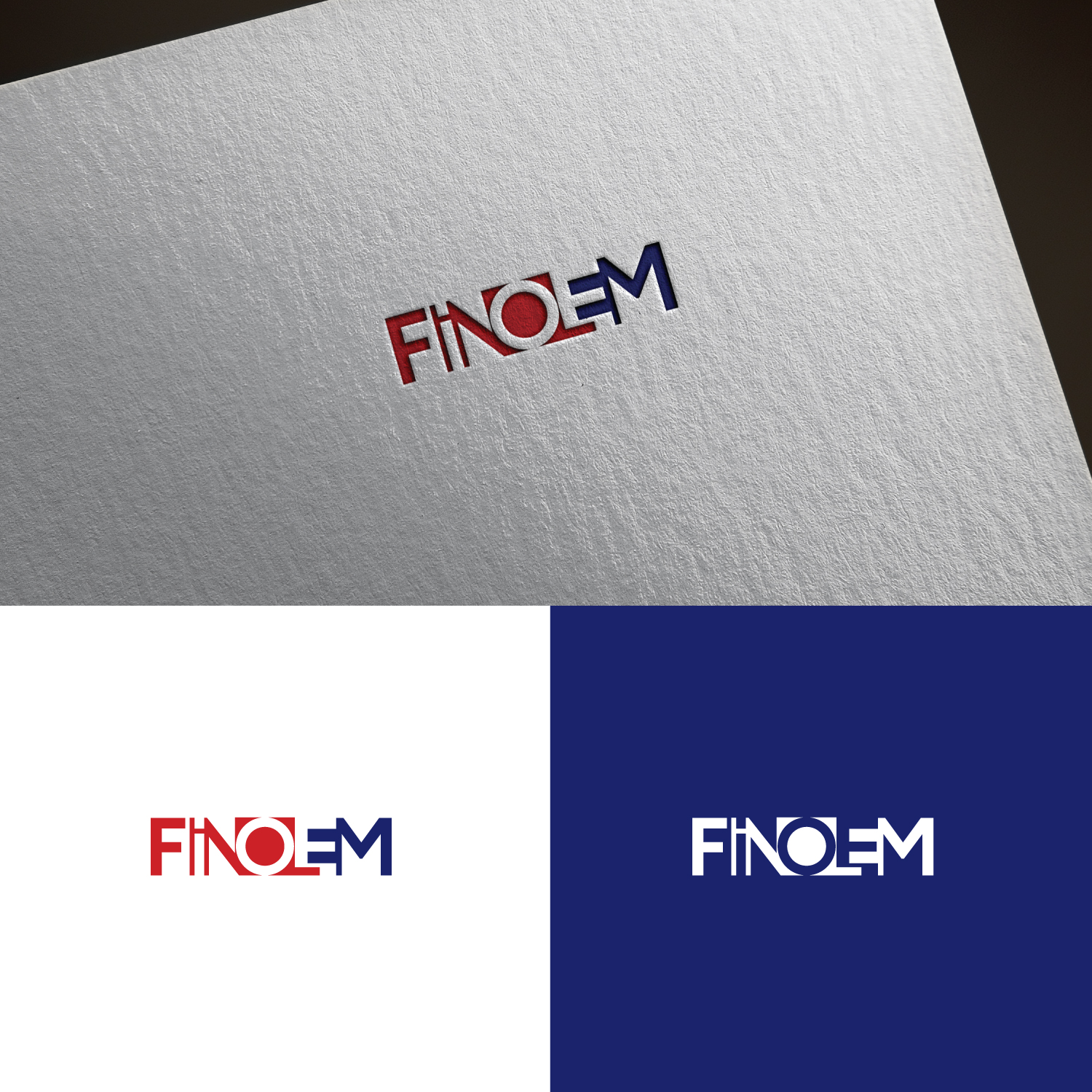 Logo Design by sankar999 for NOSTALA | Design #19370523