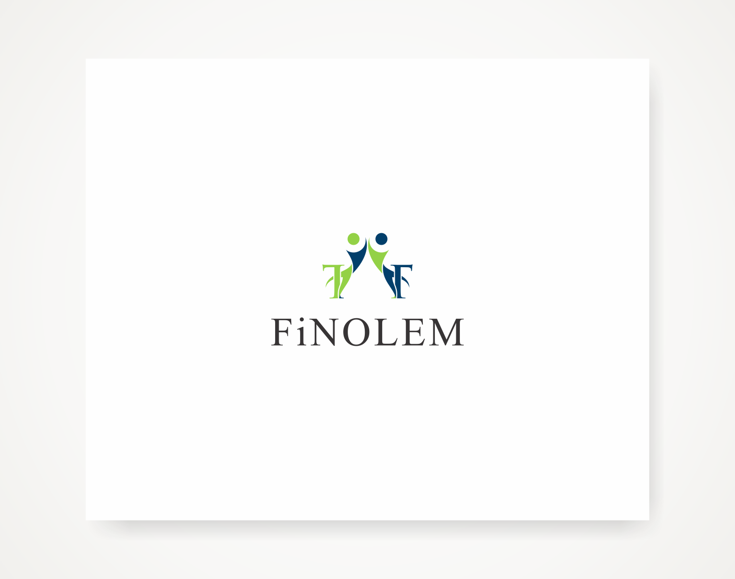 Logo Design by Savana for NOSTALA | Design #19388180