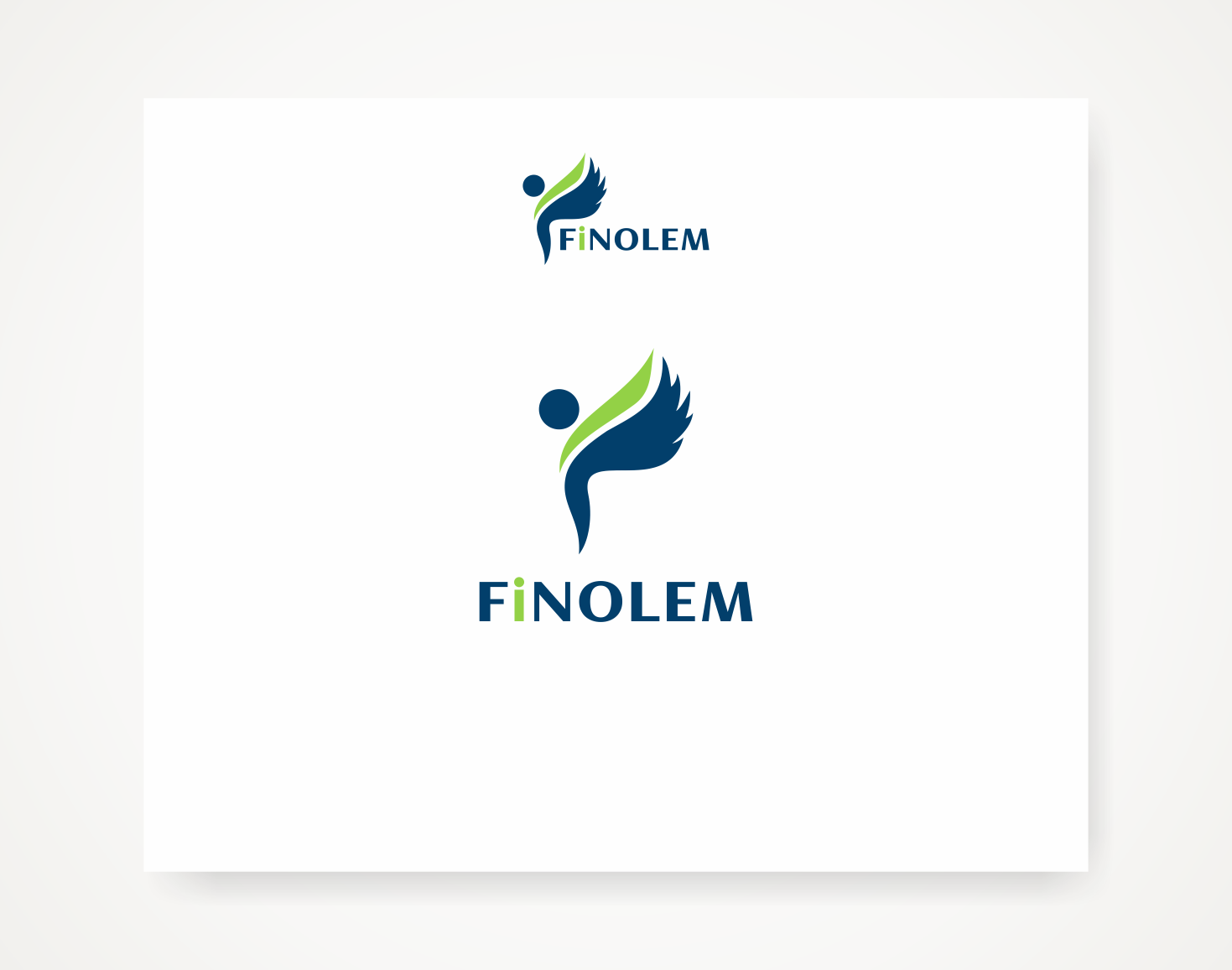 Logo Design by Savana for NOSTALA | Design #19388181