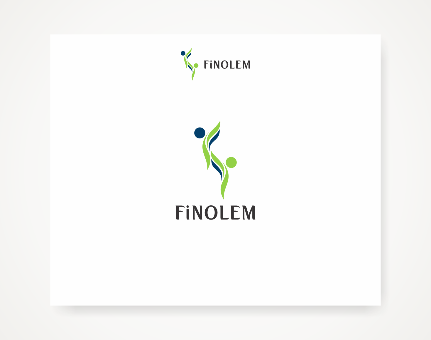 Logo Design by Savana for NOSTALA | Design #19388182