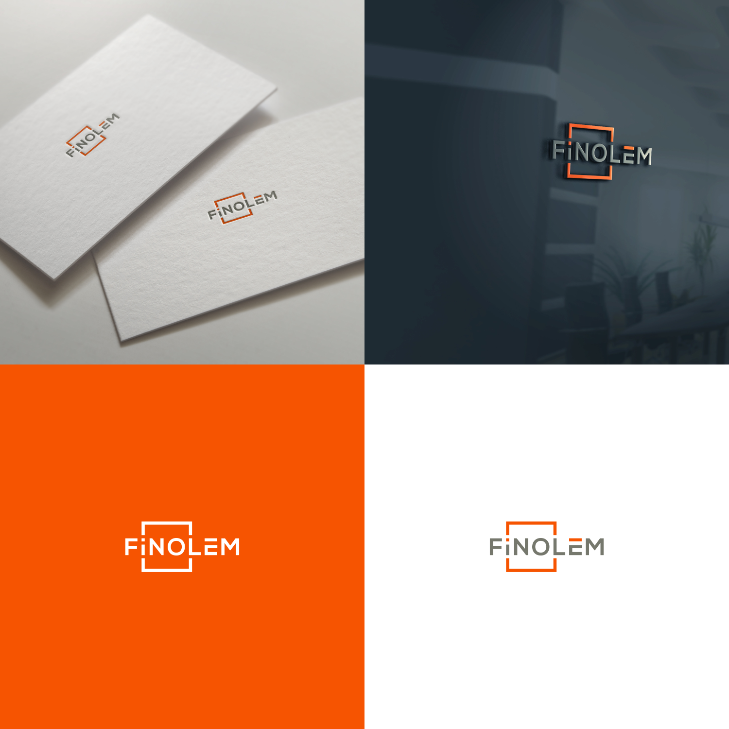 Design de Logo par Artgo pour NOSTALA | Design #19370445