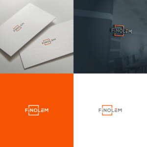 Design de Logo par Artgo pour NOSTALA | Design : #19370445