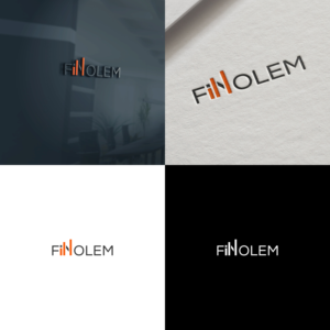 Design de Logo par Artgo pour NOSTALA | Design : #19370571