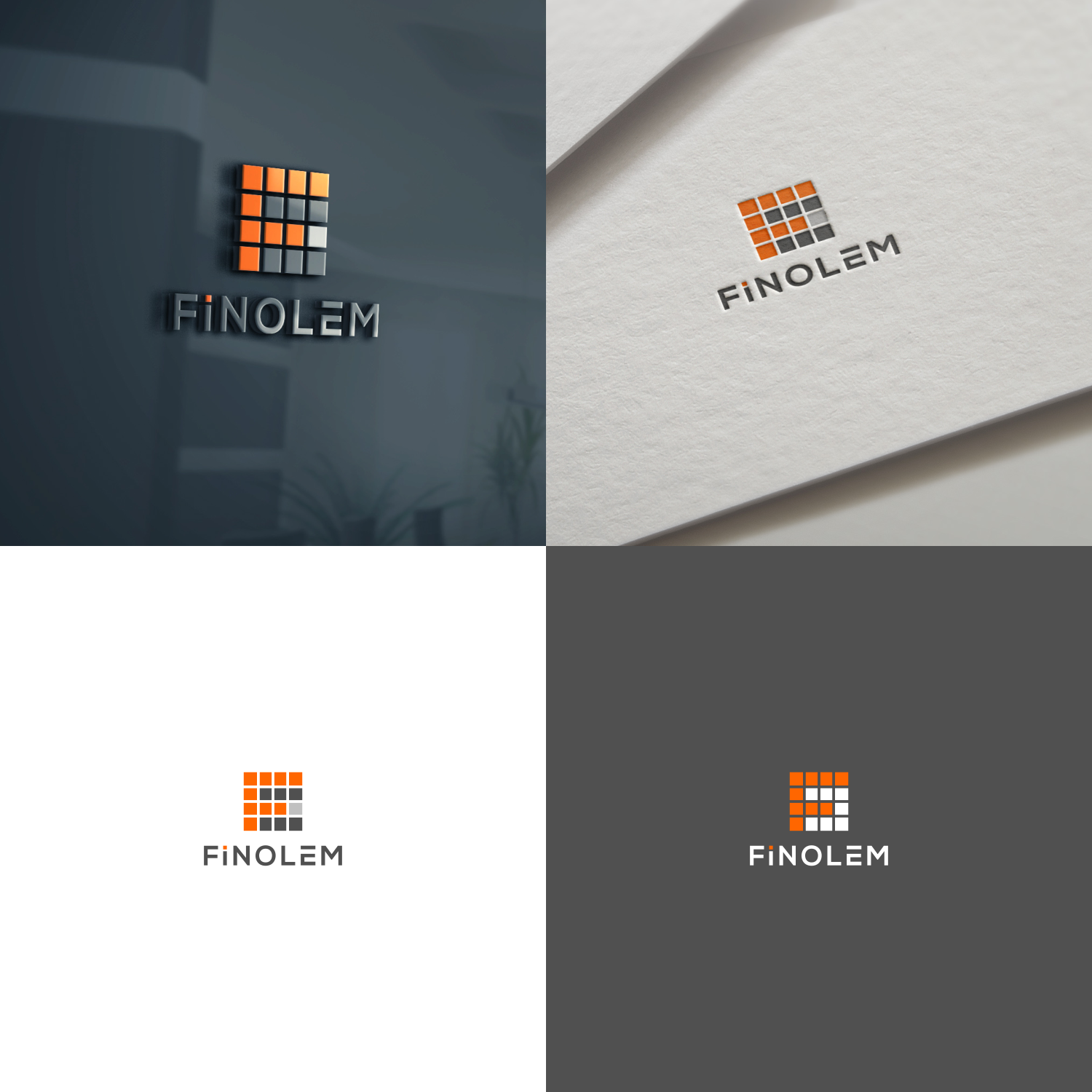 Logo Design by Artgo for NOSTALA | Design: #19370813