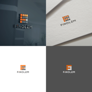 Logo Design by Artgo for NOSTALA | Design: #19370813