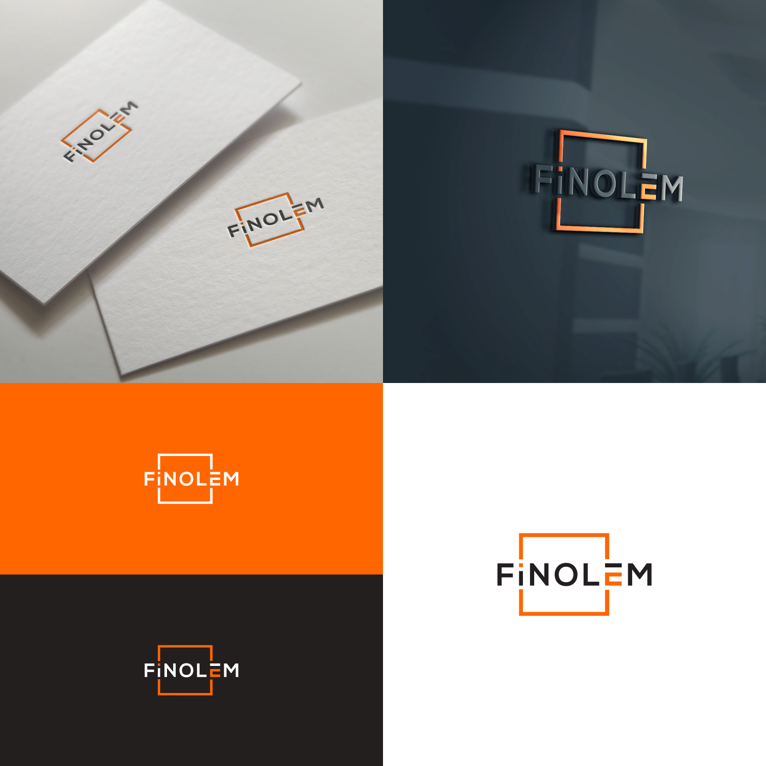 Logo Design by Artgo for NOSTALA | Design #19414185