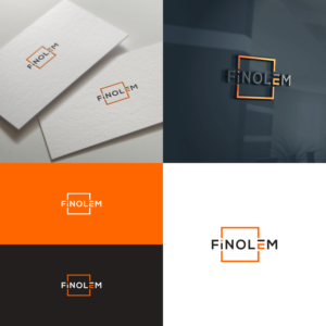 Design de Logo par Artgo pour NOSTALA | Design : #19414185
