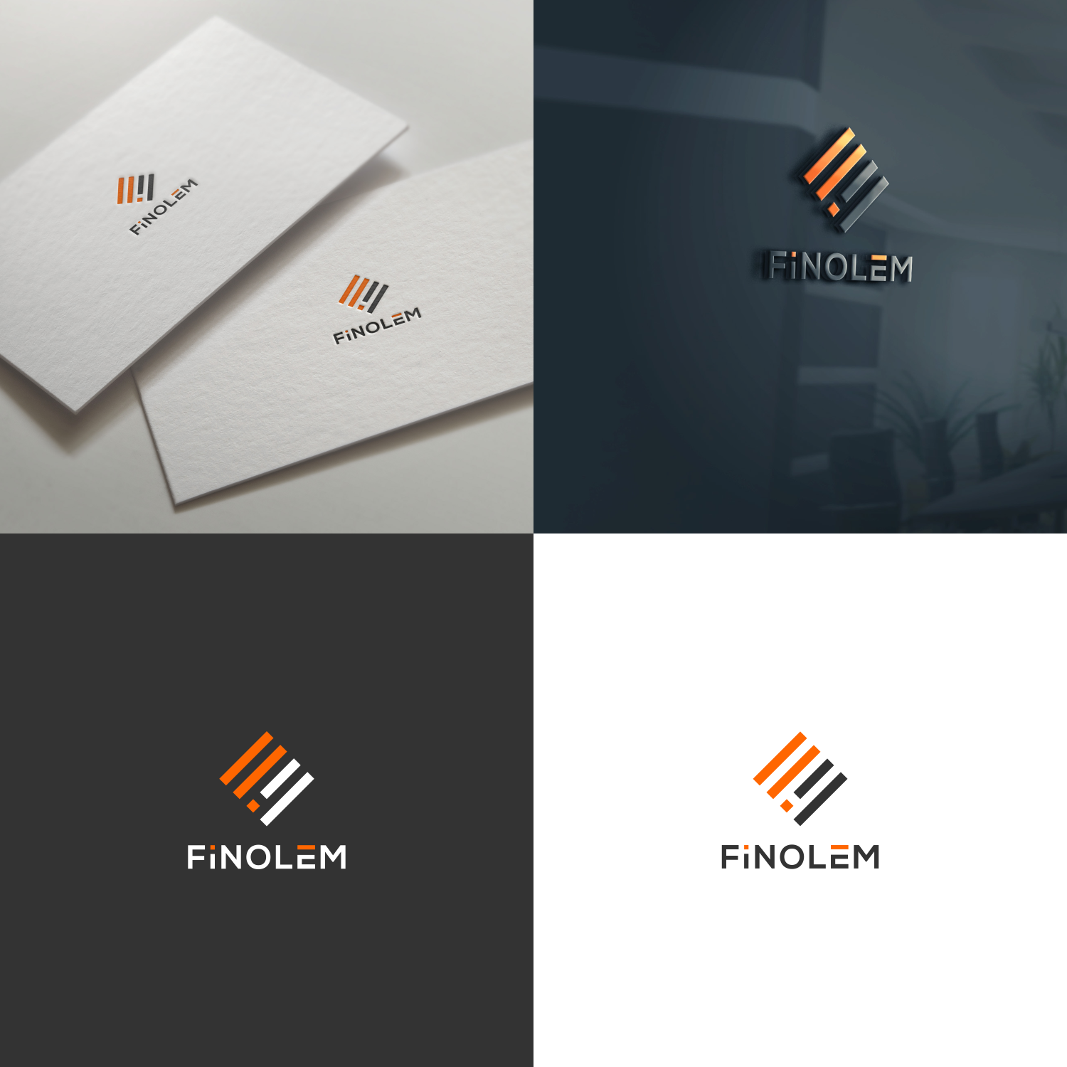 Logo Design by Artgo for NOSTALA | Design #19414253