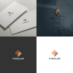 Design de Logo par Artgo pour NOSTALA | Design : #19414253
