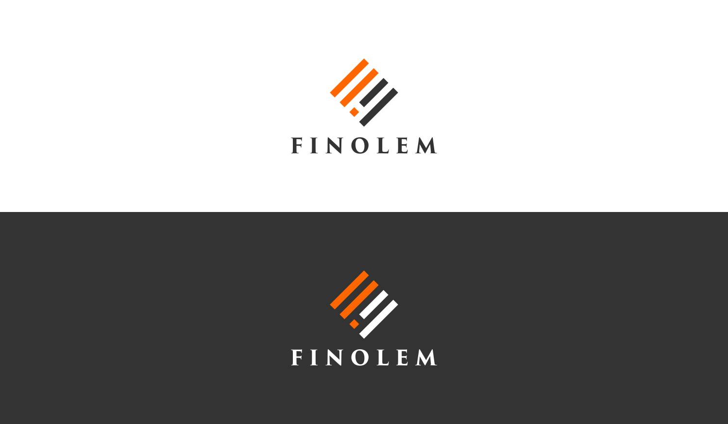Logo Design by Artgo for NOSTALA | Design #19414268