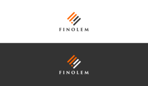 Design de Logo par Artgo pour NOSTALA | Design : #19414268