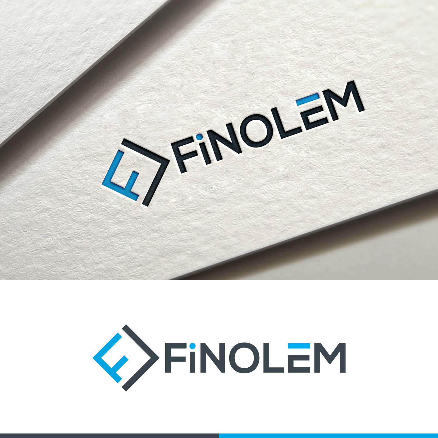 Logo Design by FourtuneDesign for NOSTALA | Design #19377852