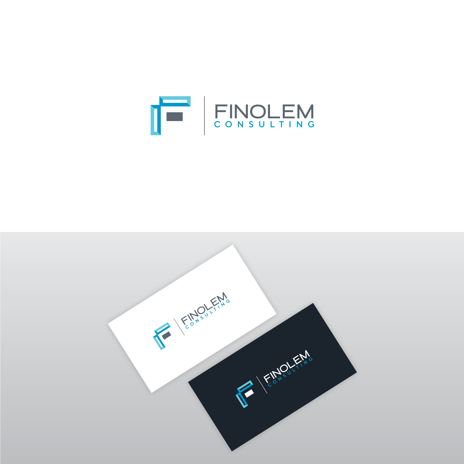 Logo Design by ds | designstructure for NOSTALA | Design #19414218