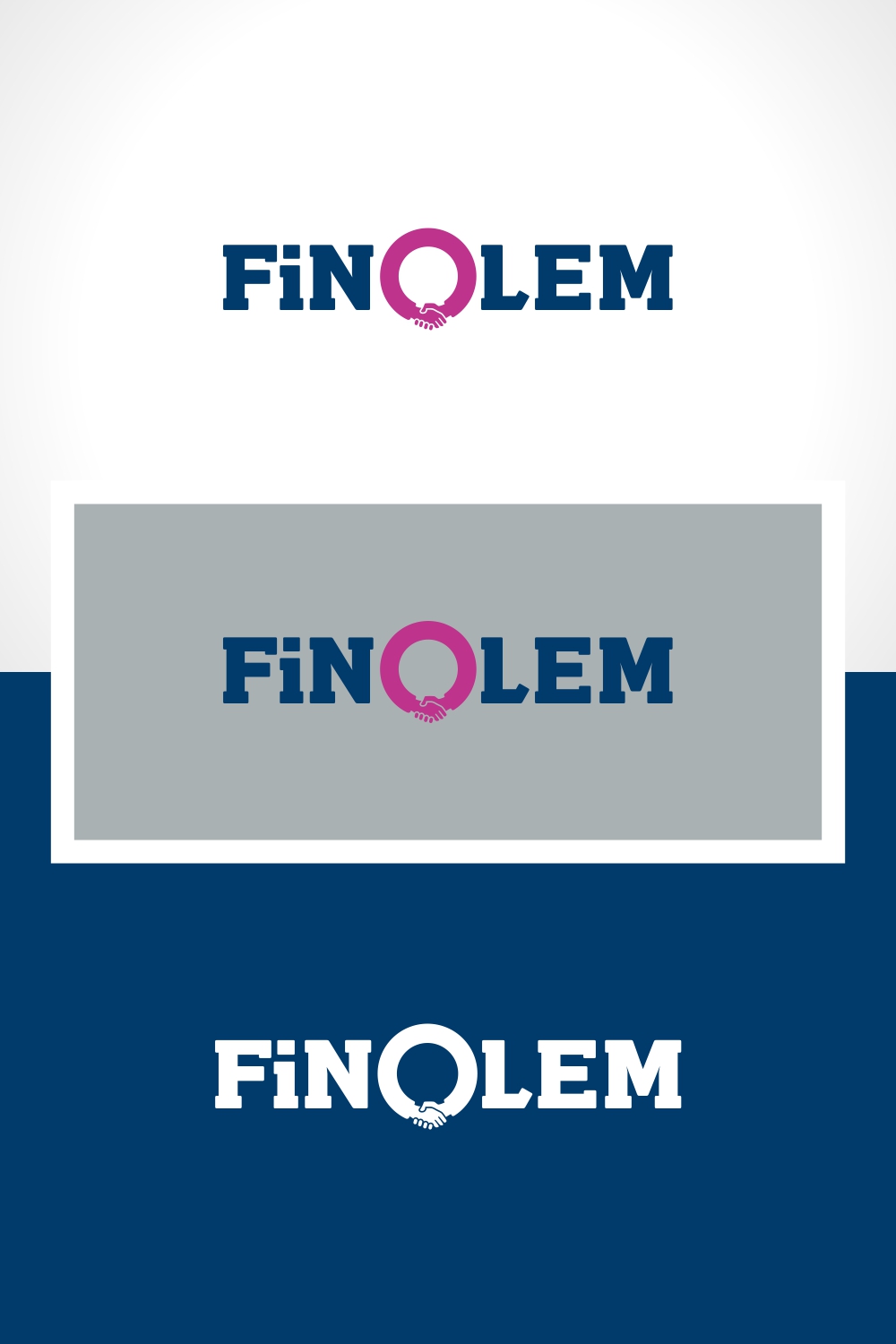 Design de Logo par quantumwebtech pour NOSTALA | Design #19379888