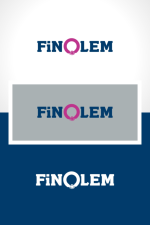 Design de Logo par quantumwebtech pour NOSTALA | Design : #19379888