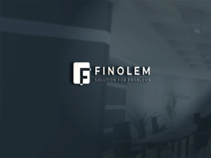 Design de Logo par Valentina Furnò pour NOSTALA | Design : #19384830