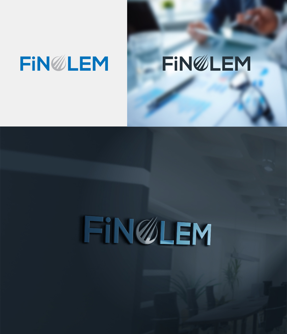 Diseño de Logo por Deep Night para NOSTALA | Diseño #19375203