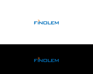 Design de Logo par Deep Night pour NOSTALA | Design : #19377044