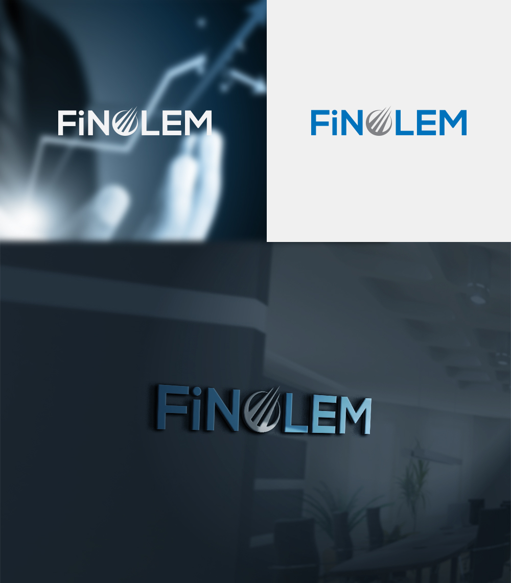 Logo Design by Deep Night for NOSTALA | Design #19424901