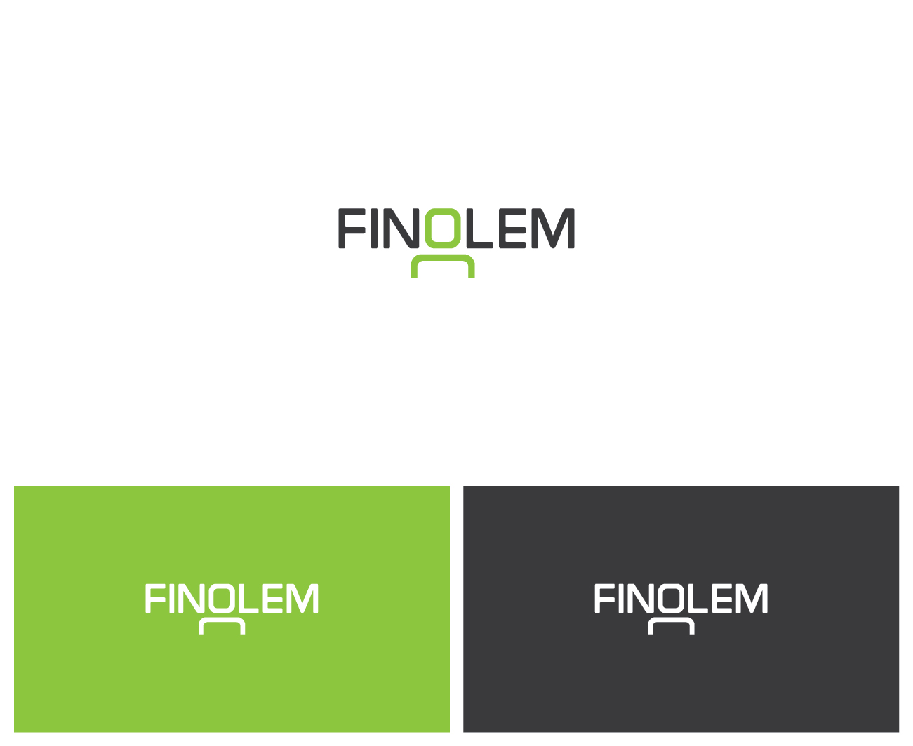 Logo-Design von Muhammad Imran 3 für NOSTALA | Design #19372975