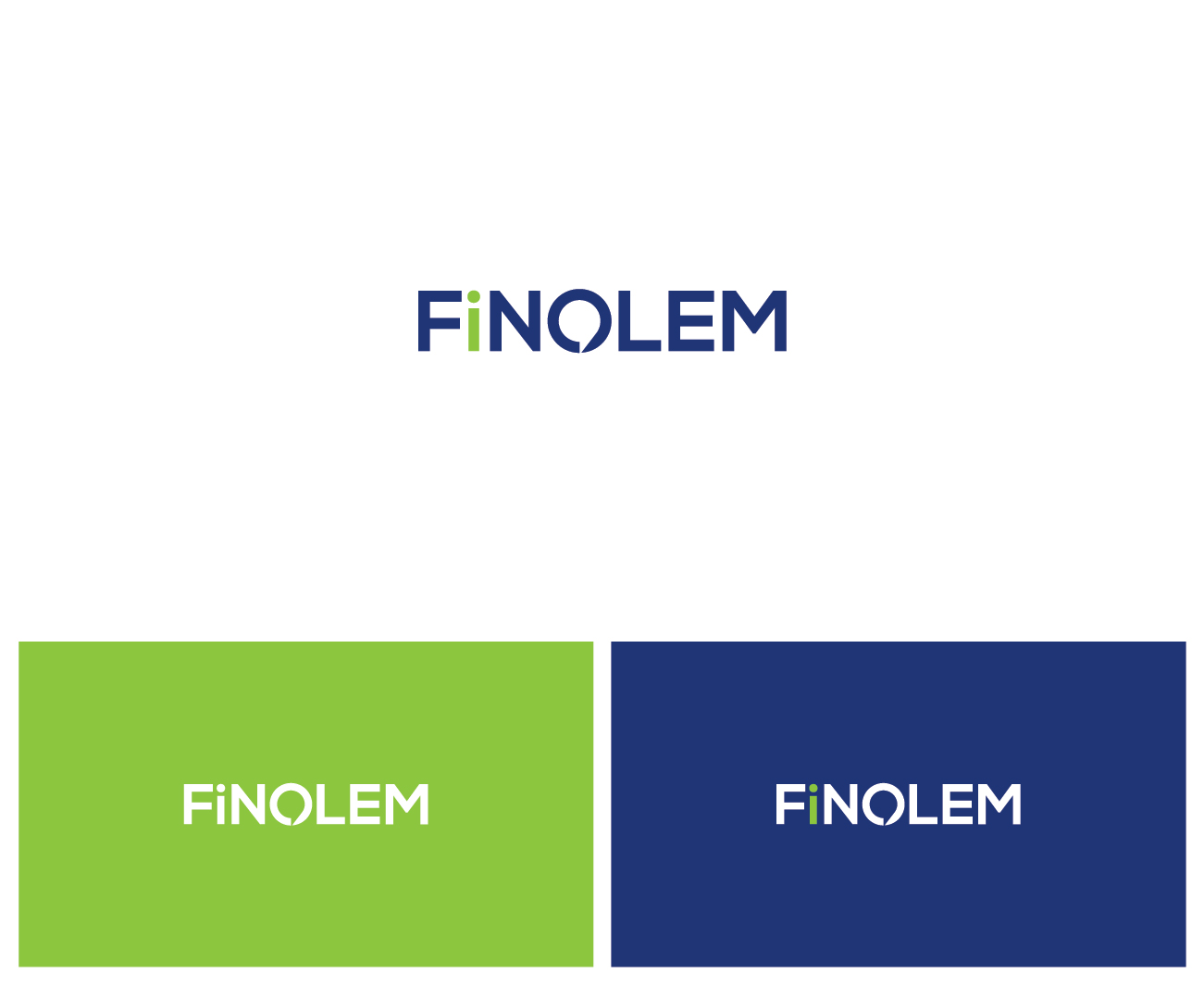 Logo Design by Muhammad Imran 3 for NOSTALA | Design #19372977