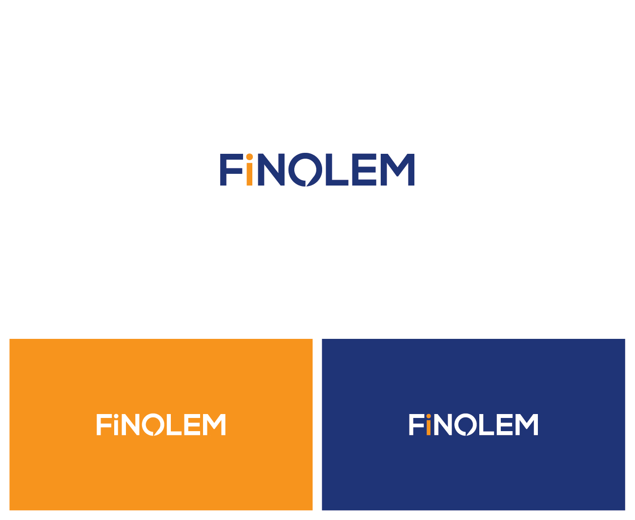 Logo Design by Muhammad Imran 3 for NOSTALA | Design #19412550