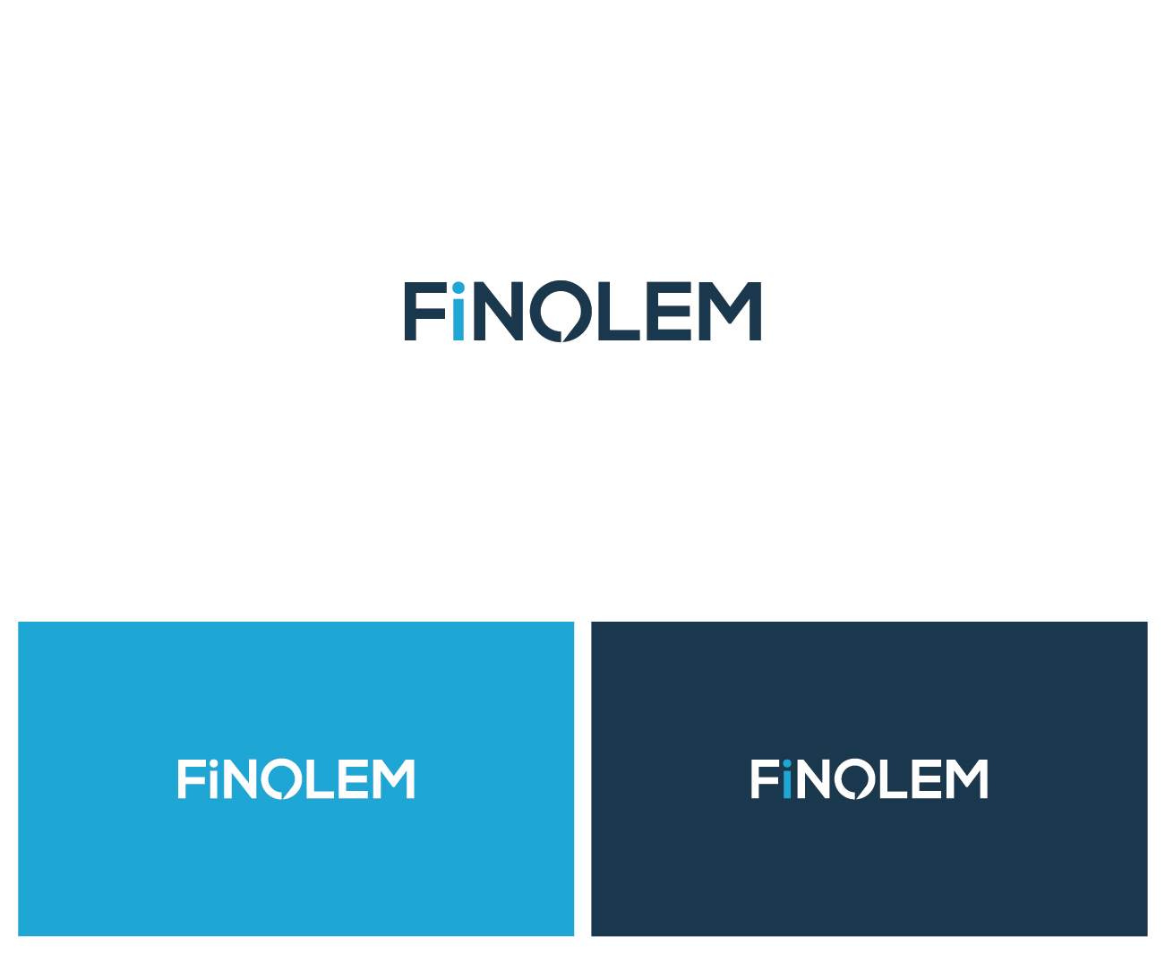 Logo-Design von Muhammad Imran 3 für NOSTALA | Design #19412551