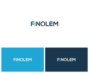 Logo-Design von Muhammad Imran 3 für NOSTALA | Design: #19412551