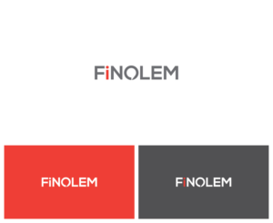 Logo-Design von Muhammad Imran 3 für NOSTALA | Design: #19412552