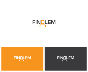 Logo-Design von Muhammad Imran 3 für NOSTALA | Design: #19412558