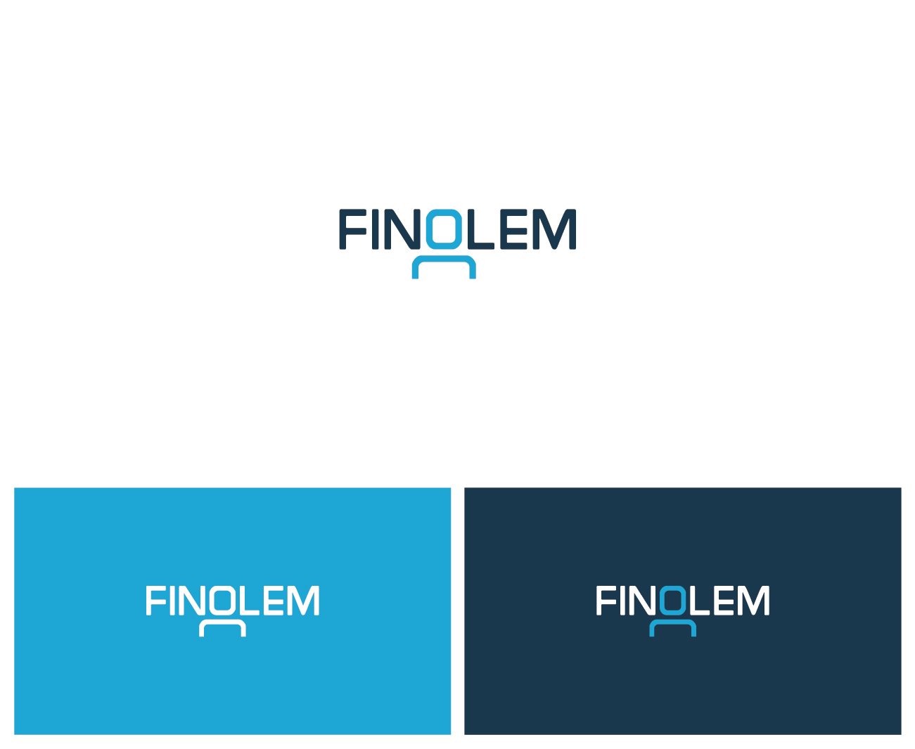 Logo Design by Muhammad Imran 3 for NOSTALA | Design #19412559