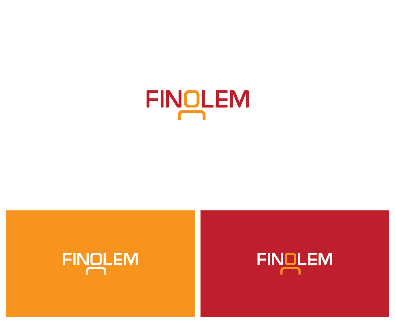 Logo-Design von Muhammad Imran 3 für NOSTALA | Design #19412560