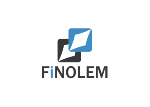 Diseño de Logo por ILCHE 88 para NOSTALA | Diseño: #19410750