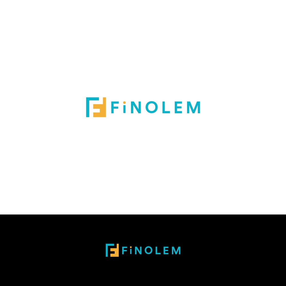 Design de Logo par Basksh Designs pour NOSTALA | Design #19374065