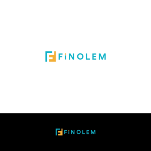 Design de Logo par Basksh Designs pour NOSTALA | Design : #19374065