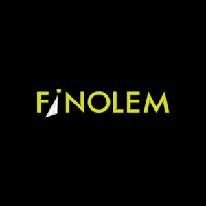 Logo Design by faical kasimi 2 for NOSTALA | Design #19380858