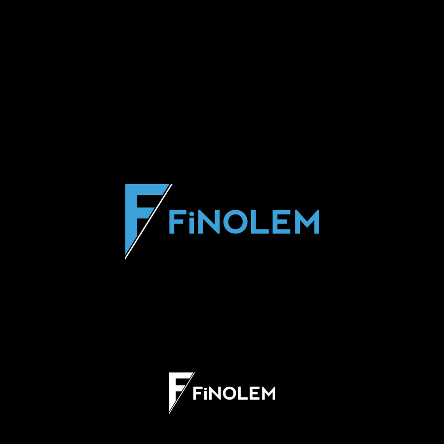 Logo Design by faical kasimi 2 for NOSTALA | Design #19390011