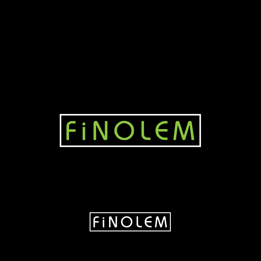 Diseño de Logo por faical kasimi 2 para NOSTALA | Diseño #19390013