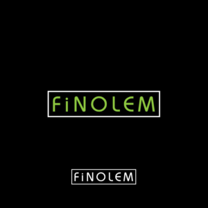 Logo Design by faical kasimi 2 for NOSTALA | Design: #19390013