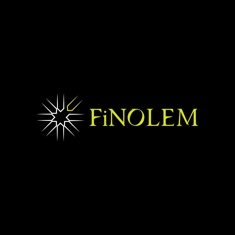 Logo Design by faical kasimi 2 for NOSTALA | Design #19390131