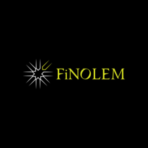 Logo Design by faical kasimi 2 for NOSTALA | Design: #19390131