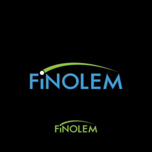 Diseño de Logo por faical kasimi 2 para NOSTALA | Diseño: #19390905